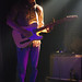 David Ola Photo 21
