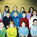 Janet Scully Photo 22