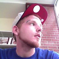 Dustin Ray Photo 31