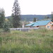Lloyd Wells Photo 15