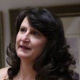 Carla Perkins Photo 20