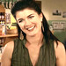 Gabrielle Miller Photo 3