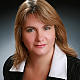 Michelle Walker Photo 2