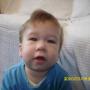 Renae Curtis Photo 14