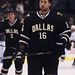 Richard Ott Photo 23