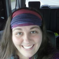 Rachel Mills Photo 27