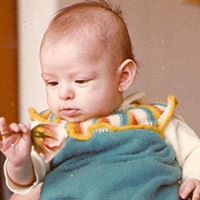 Jeanette Ames Photo 8