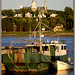 Lawrence Small Photo 26