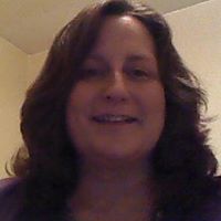 Debra Savage Photo 26