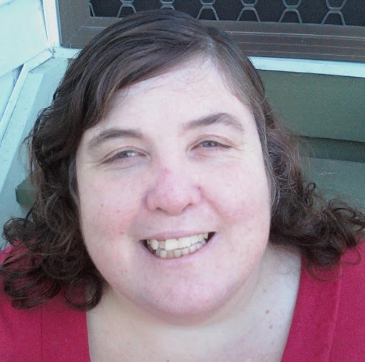 Jeanette Bell Photo 22