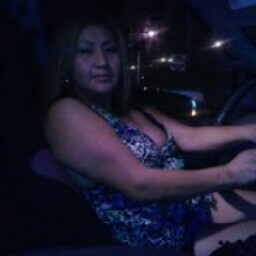 Jane Alvarado Photo 15