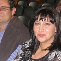 Danielle Geyer Photo 3