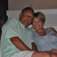 Cindy Mccord Photo 18