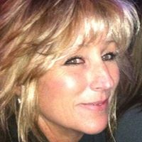 Cathy Scott Photo 37