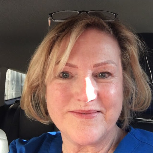 Susan Magee Photo 26