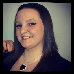 Lisa Mackey Photo 34