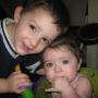 Christina Scott Photo 35