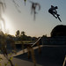 Karl Sutton Photo 9