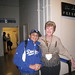 Nancy Beas Photo 7
