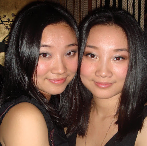Wen Shi Photo 5
