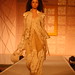 Mark Liu Photo 51