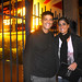 Cynthia Howlett Photo 8