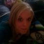 Stacey Gray Photo 5