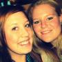 Tara Coyle Photo 23