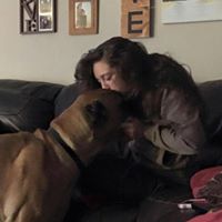 Brenda Lusk Photo 6