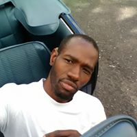 Maurice Jones Photo 19