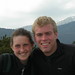 Angie Rasmussen Photo 11