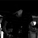 David Asbury Photo 22