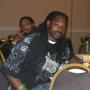 Kenneth Hayes Photo 26