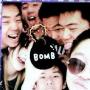 Brian Lu Photo 23