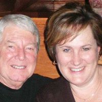 Judy Larson Photo 32