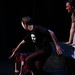Steven Kafka Photo 15