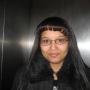 Nilsa Santiago Photo 25