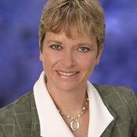 Sandra Harbert Photo 1