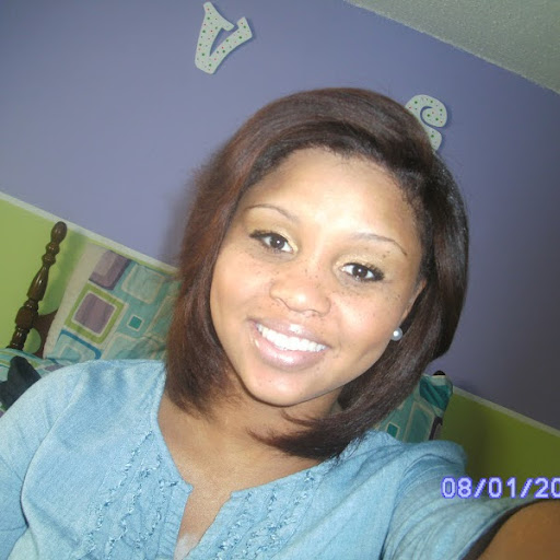 Beatrice Jackson Photo 30