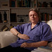 Christopher Hampton Photo 9