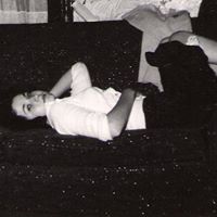 Rose Hopkins Photo 29