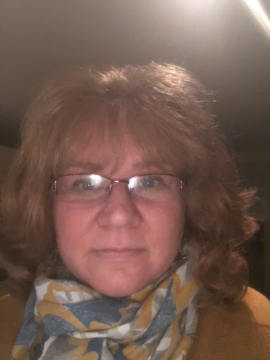 Sandra Schultz Photo 31