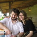 Julie Becker Photo 34
