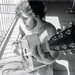 Aaron Chester Photo 17