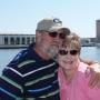 Linda Hendricks Photo 31
