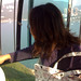 Jenny Hong Photo 13