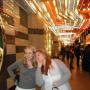 Kathleen Mccann Photo 25