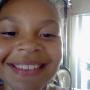 Jessica Raphael Photo 13