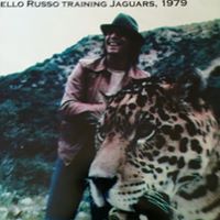 Robert Russo Photo 28