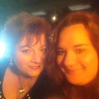 Laurie Harris Photo 7